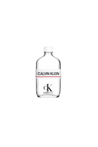 Calvin Klein Everyone Eau de Toilette 50 ml - 8571035546