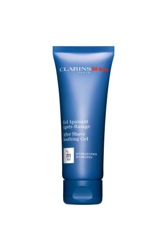 Clarins After Shave Soothing Gel 75 ml - 80092562
