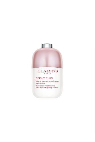 Clarins Bright Plus Serum 30 ml - 80084963