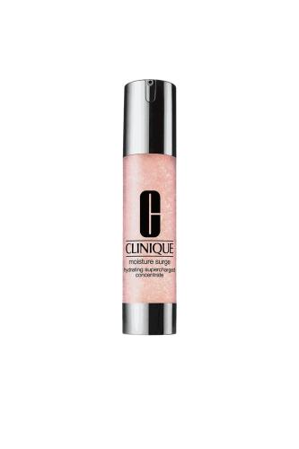 Clinique Moisture Surge™ Hydrating Supercharged Concentrate 48 ml - ZY0R010000
