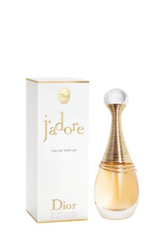 Dior J'adore Eau De Parfum 30 ml - F071521009