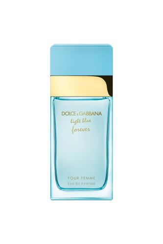 Dolce & Gabbana Light Blue Forever Eau de Parfum 50 ml - 30700704101