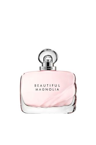 Estée Lauder Beautiful Magnolia Eau de Parfum Spray 50 ml - PLAJ010000