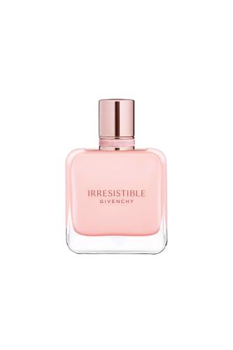 Givenchy Irresistible Eau de Parfum Rose Velvet 35 ml - P036770