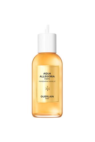 Guerlain Aqua Allegoria Forte Mandarine Basilic Eau de Parfum Refill 200 ml - G014480