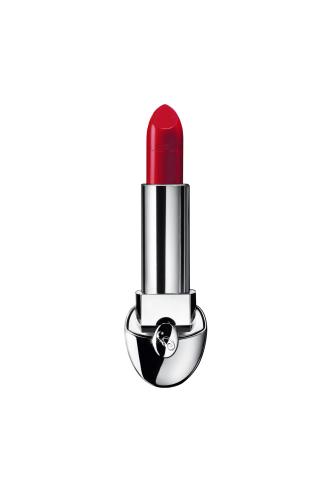 Guerlain Rouge G de Guerlain The Lipstick Shade #214 (Refill) 3,5 gr - G042670