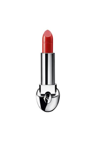 Guerlain Rouge G de Guerlain The Lipstick Shade #28 (Refill) 3,5 gr - G042671