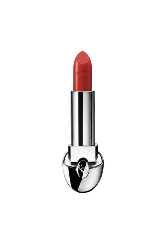 Guerlain Rouge G de Guerlain The Lipstick Shade #45 (Refill) 3,5 gr - G042673