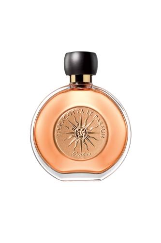 Guerlain Terracotta Le Parfum Edition Limitée 30 ans EdT 100 ml - G041769