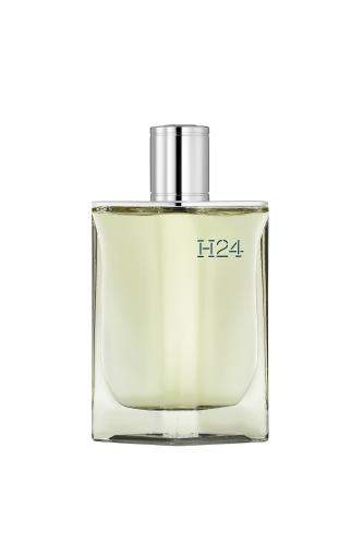 Hermès H24 Eau de Parfum 100 ml - 108421V0