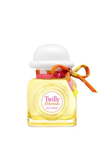 Hermès Twilly Eau Ginger Eau de Parfum 85 ml - 103951V0