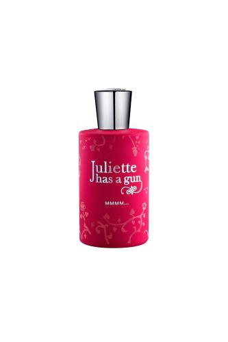 Juliette has a gun Mmmm… Eau de Parfum 50 ml - 511540