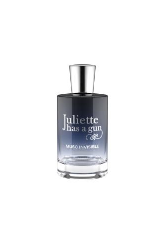 Juliette has a gun Musc Invisible Eau de Parfum 50 ml - 511541