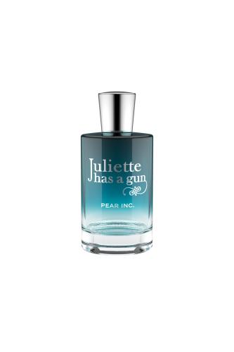 Juliette has a gun Pear Inc. Eau de Parfum 50 ml - 511543