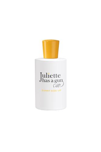 Juliette has a gun Sunny Side Up Eau de Parfum 100 ml - 511532