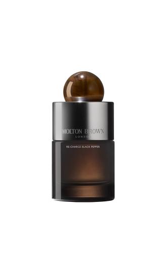 Molton Brown Re-charge Black Pepper Eau de Parfum 100ml - 511777