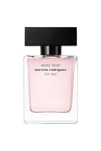 Narciso Rodriguez For Her Musc Noir Eau de Parfum 30 ml - 82000212101