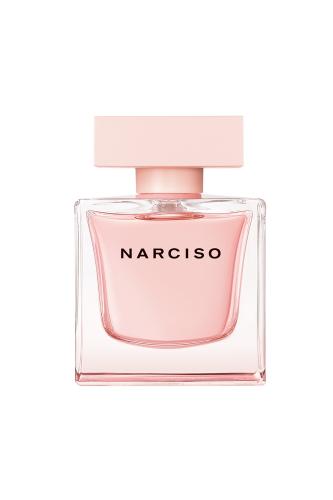 Narciso Rodriguez Narciso Cristal Eau De Parfum 90 ml - 82000364