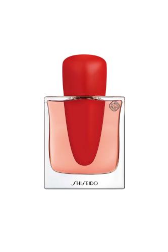 Shiseido Ginza Intense Eau de Parfum 50 ml - 19988