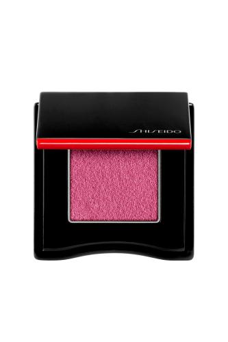 Shiseido Pop PowderGel Eye Shadow 11 Waku-Waku Pink​ 2,5 g - 17715