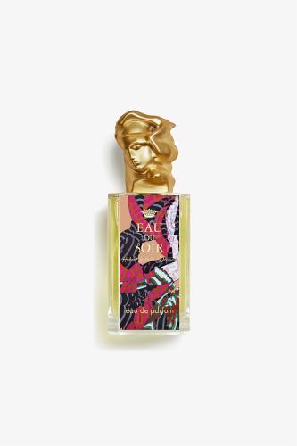 Sisley Eau Du Soir Original Edition By Sydney Albertini Eau de Parfum - 2022 Limited Edition 100 ml - 196222