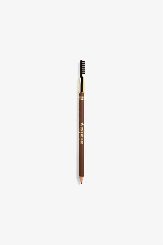 Sisley Phyto-Sourcils Perfect N°2 Châtain - 187502