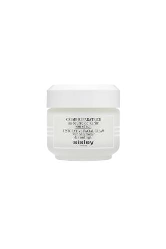 Sisley Restorative Facial Cream jar 50 ml - 121800