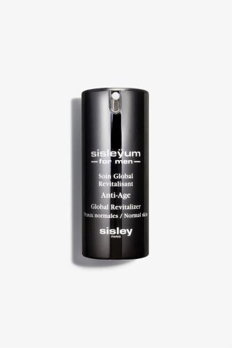 Sisley Sisleÿum For Men 50 ml - 155010