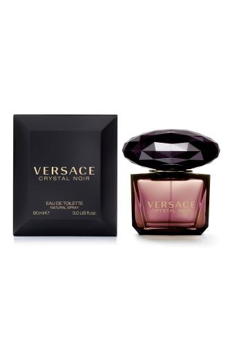 Versace Crystal Noir EdT 90 ml - 07146