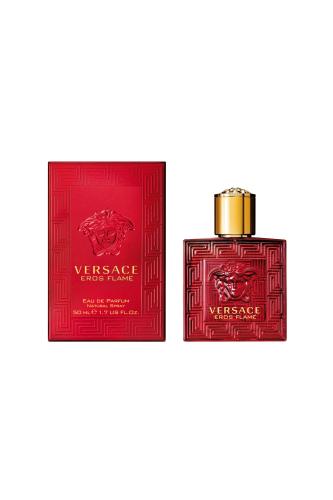 Versace Eros Flame Eau De Parfum 50 ml - 741008