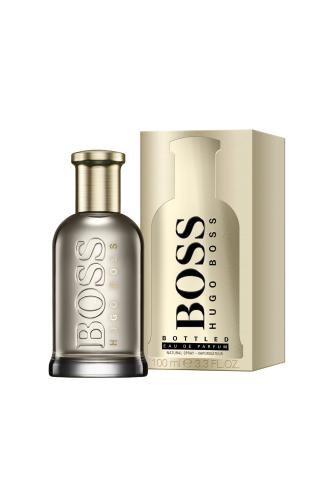 Boss Bottled Eau De Parfum 100 ml - 8571039910