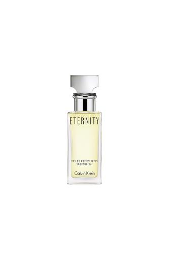 Calvin Klein Eternity Eau de Parfum 30 ml - 8571035498