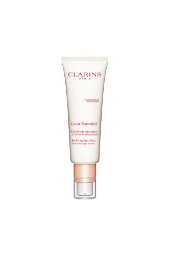 Clarins Calm-Essentiel Soothing Emulsion 50 ml - 80073156