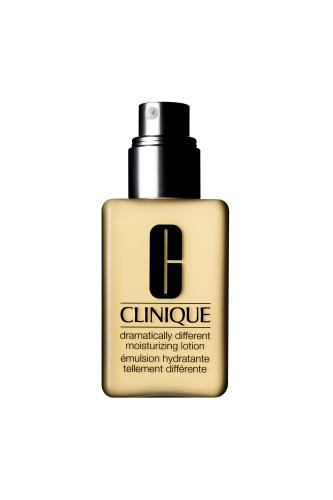 Clinique Dramatically Different™ Moisturizing Lotion+ 125 ml - 7T5R010000