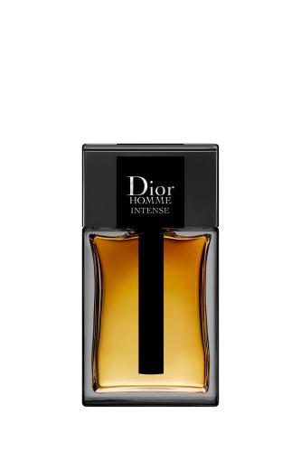 Diοr Homme Intense Eau De Parfum 50 ml - F047922709