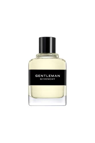 Givenchy Gentleman Eau de Toilette 60 ml - P011118