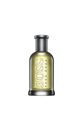 Hugo Boss Bottled Eau de Toilette 100 ml - 8571035863