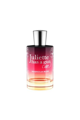 Juliette Has A Gun Magnolia Bliss Eau De Parfum 100 ml - 511878