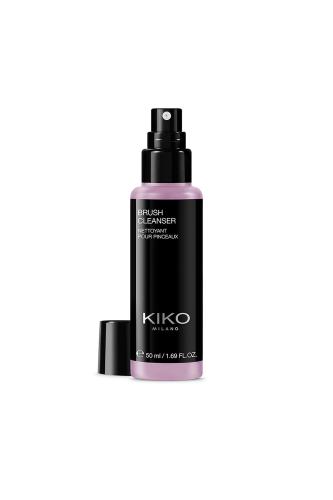 Kiko Milano Brush Cleanser - KM0050204600044