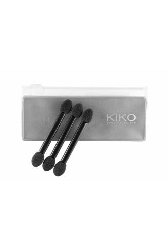 Kiko Milano Maxi Eyeshadow Applicators - KA000000076001B