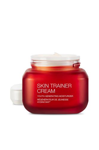 Kiko Milano Skin Trainer Cream - KS0200107500044