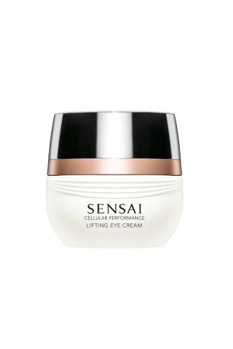 Sensai Cellular Performance Lifting Eye Cream 15 ml - 18696