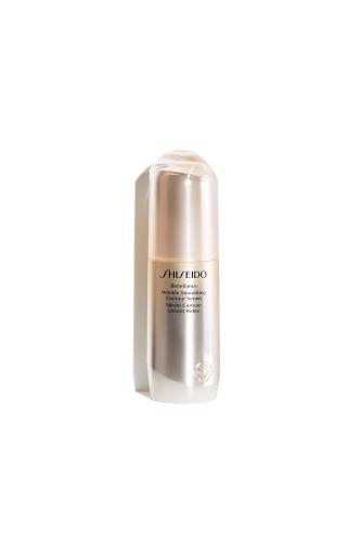Shiseido Benefiance Wrinkle Smoothing Contour Serum 30 ml - 10115580301