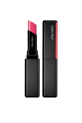 Shiseido Colorgel Lipbalm 113 Sakura 2 gr - 15333