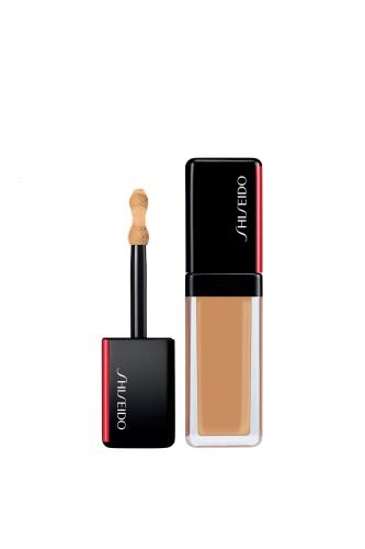 Shiseido Synchro Skin Self Refreshing Dual Tip Concealer 303 5.8 ml - 10115735101
