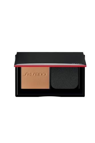 Shiseido Synchro Skin Self Refreshing Powder Foundation 350 Maple 9 gr - 10116122401