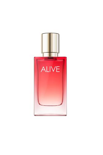 Boss Alive Eau de Parfum Intense 30 ml - 8571047740