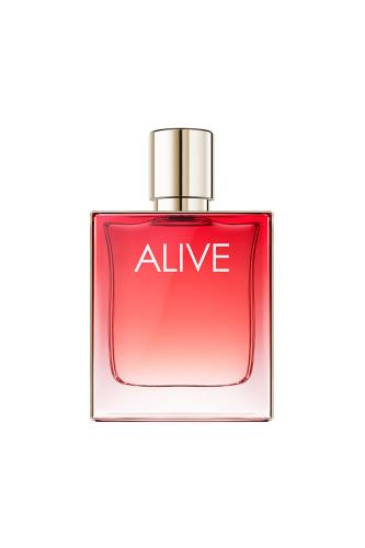 Boss Alive Eau de Parfum Intense 50 ml - 8571048160