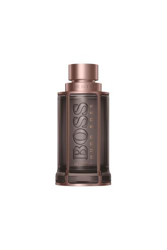 Boss The Scent Le Parfum for Him 100 ml - 8571047751