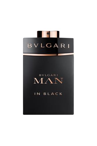 Bvlgari Man in Black Eau de Parfum 150 ml - 41478